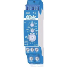 Aktuators Eltako FAE14SSR...