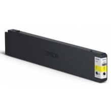 Epson C13T858400 Yellow (XXL)