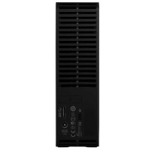 WD Elements 16TB 3.5"...