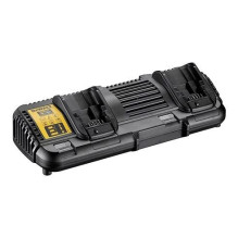 DeWalt DCB132-QW lādētājs...