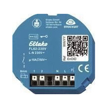 Eltako 30100532