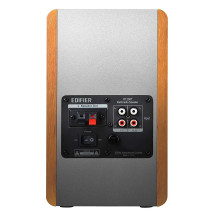 Edifier Studio R1280T