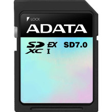 Adata Premier Express SDXC...