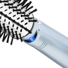 Babyliss AS773E