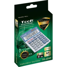 Toor Electronic TR-2245