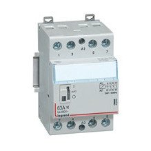 Legrand 412563 2 polu...