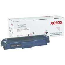 Xerox 006R03712 Black...