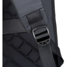 Sponge Thinbag Backpack...