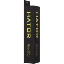 Hator HTP-031 Tonn EVO L