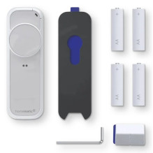 eQ-3 AG Homematic IP Door...