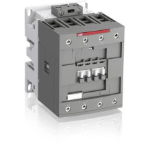 ABB AF80-40-00-13 4 polu...