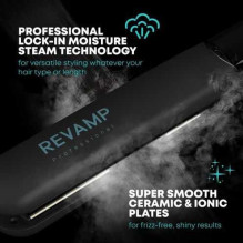 Revamp ST-1600-EU