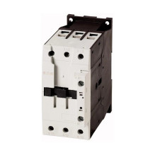 Eaton DILM65 3-polu jaudas...