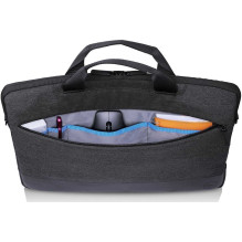 Dell 460-BCFJ 15" Gray