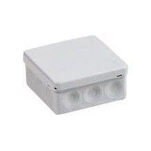 Abb 2TKA140014G1