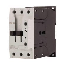 EATON DILM50 Strāvas...