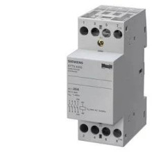 Siemens instalācijas...