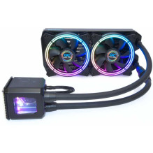 Alphacool Eisbaer Aurora...