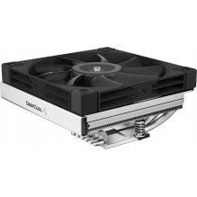 Deepcool AN600 120 mm...