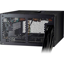 FSP Twins Pro 700W