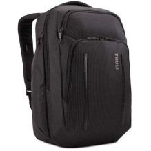 Thule 3203835 Crossover 2 30L juodas