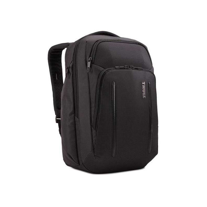 Thule 3203835 Crossover 2 30L juodas