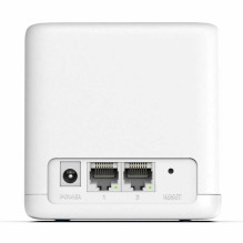 Mercusys AC1300 Halo H30G...