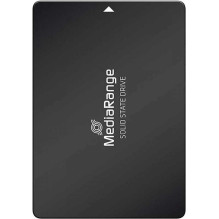 MediaRange 960GB 2.5"...