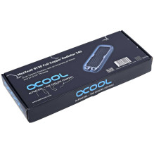 Alphacool NexXxos ST30 120...