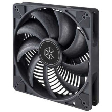 Silverstone Air Penetrator 184i PRO 180mm Case Fan SST-AP184i-PRO Silverstone Air Penetrator 184i PRO 180mm Case Fan SST-AP184i-PRO