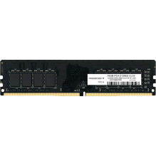 Innovation IT 16GB DDR4...
