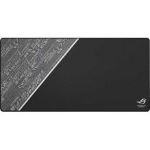 Asus ASUS ROG Sheath Black
