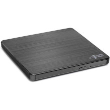 H.L Data Storage GP60NB60...
