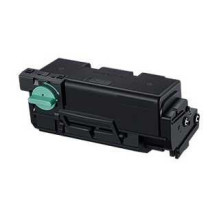 Samsung MLT-D304E / ELS Black