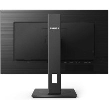 Philips 272B1G / 00...