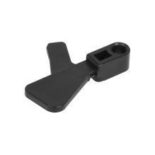 HP Actuator-EMPTYML-3710...