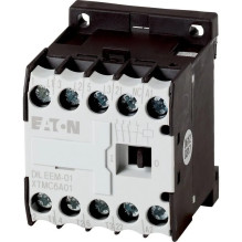 Eaton DILEEM-01 Mini...