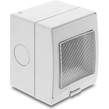 Delock Easy 45 Surface...