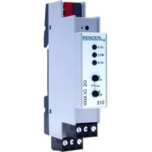 Weinzierl KNX IO 510.1...