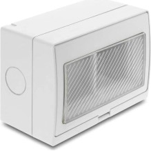 Delock Easy 45 Surface...