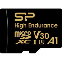 Silicon Power Micro SDXC...