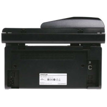 Pantum M6550NW juoda