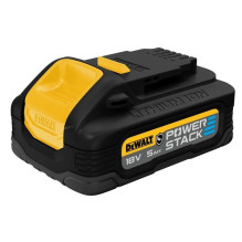 DeWALT DCBP518G-XJ ātrais...