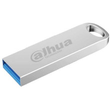 Dahua 32GB USB-U106-30-32GB USB 3.0 Silver Dahua 32GB USB-U106-30-32GB USB 3.0 Silver