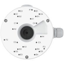 Reolink Junction Box...