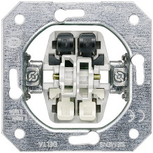 Siemens 5TA2155 spiedpogas...