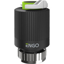 ENGO Controls E30NC-230...