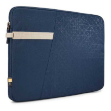 Case Logic Ibira Sleeve 14...