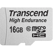Transcend 16GB High...