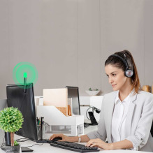 Yealink BLT60 Busylight